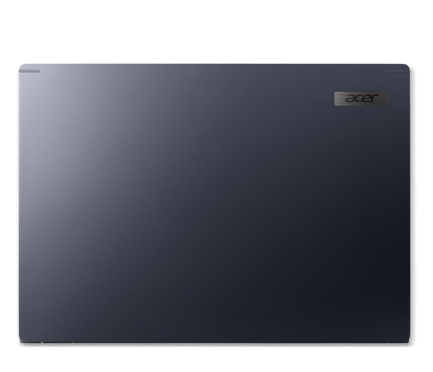 ACER TravelMate P4 Ultra 5-225H/16GB/512/Win11P 3Y OnSite TMP416-74-TCO || NX.BG6EP.001 - 1367458 - zdjęcie 8